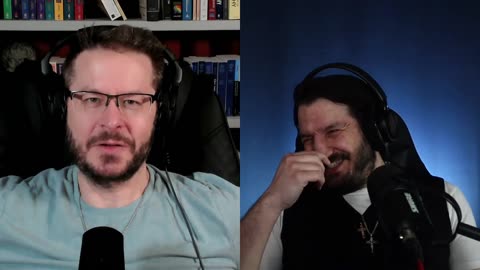 Rabbi Tovia Singer Declares Muslims Are Better Than Christians!