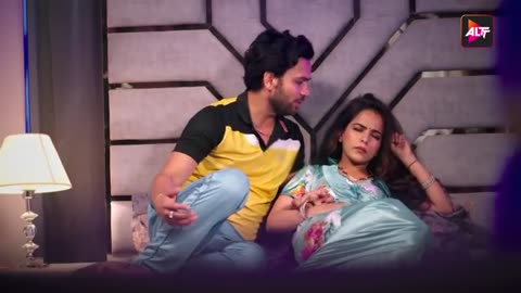 Fal wali madam hot video