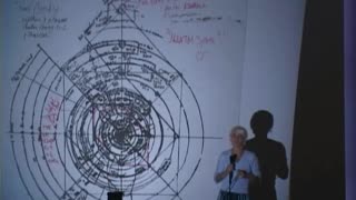 Milky Way Mysteries 4