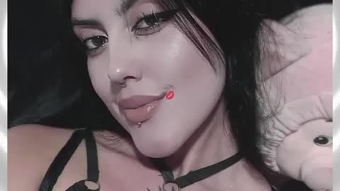Indian webcam live 250813 1 tango live Tango live video call see Periscope live video Imo