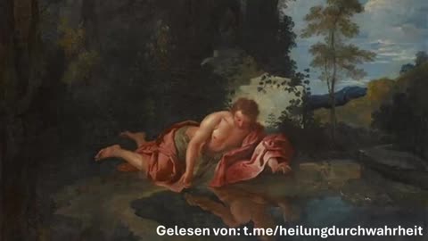 Psychischer Vampirismus: Identifizierung und Verteidigung