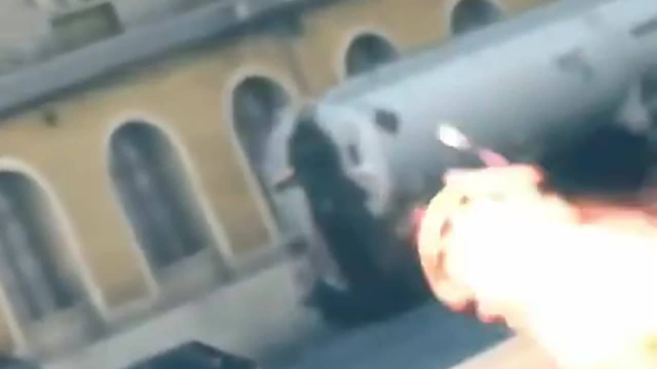The Punisher