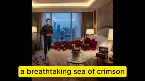 I Caught My Wife Cheating on Our Anniversary—The Shocking Betrayal That Shattered Our Family #Rumble