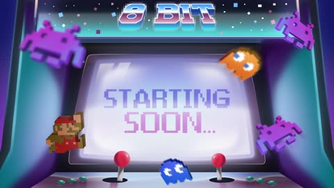 Drive Beyond Horizons