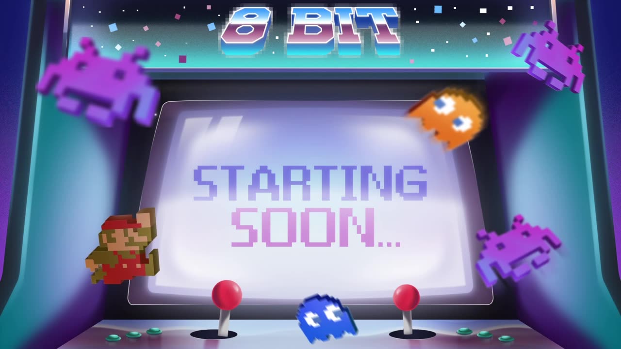 Drive Beyond Horizons