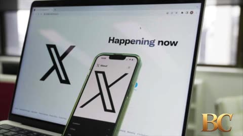 Paris prosecutors summon Elon Musk after raid on X’s French offices