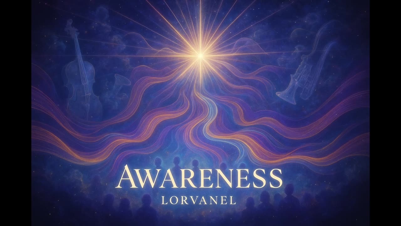 Awareness