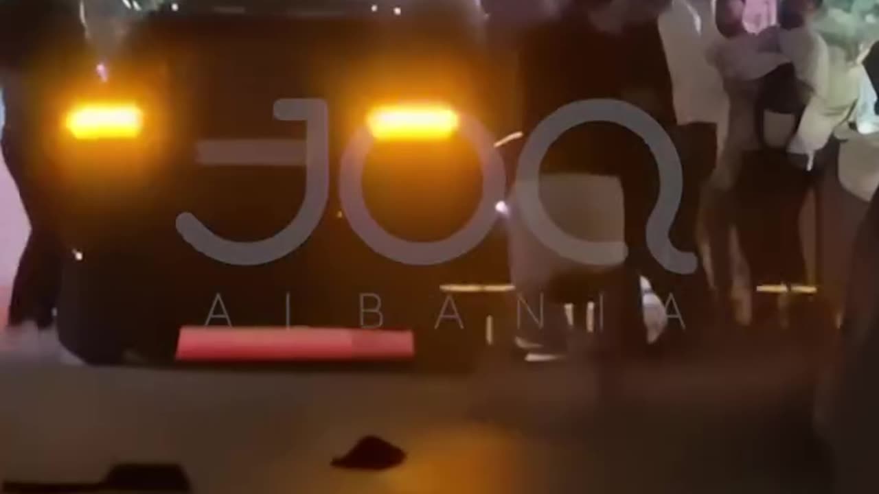 Pamjet