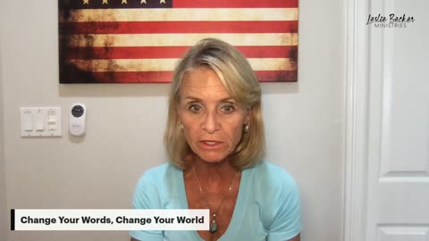 Change Your Words, Change Your World: Flush The Foul, Four-Letter Words #211