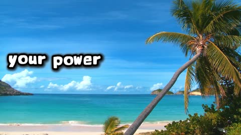 You Don’t Heal by Pretending | Powerful 30s Motivation