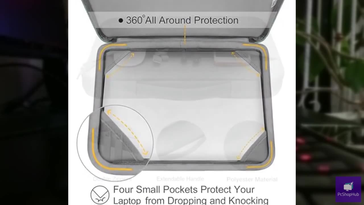 MOSISO Compatible with MacBook Air 15 inch Case 2025 2024 2023 Release M4 A3241