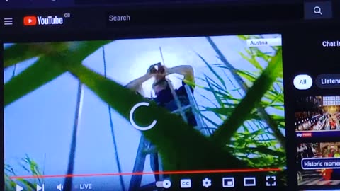 #sky ,#news, wheres the news, #NEWS , THE, #JE