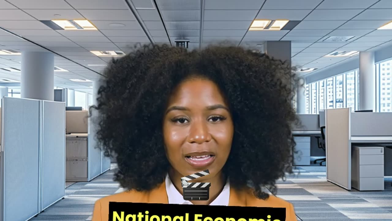 Senate Passes Bill, Tensions Rise!