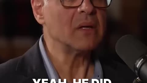 The Dark Reality of MK-Ultra