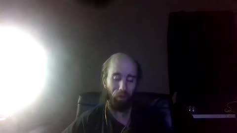 Cyraxx 12-20-25 Need help to stop video game pt2