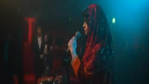 URFANIN ETRAFI DUMANLI