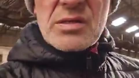 🇫🇷 CE MONSIEUR A RAISON !