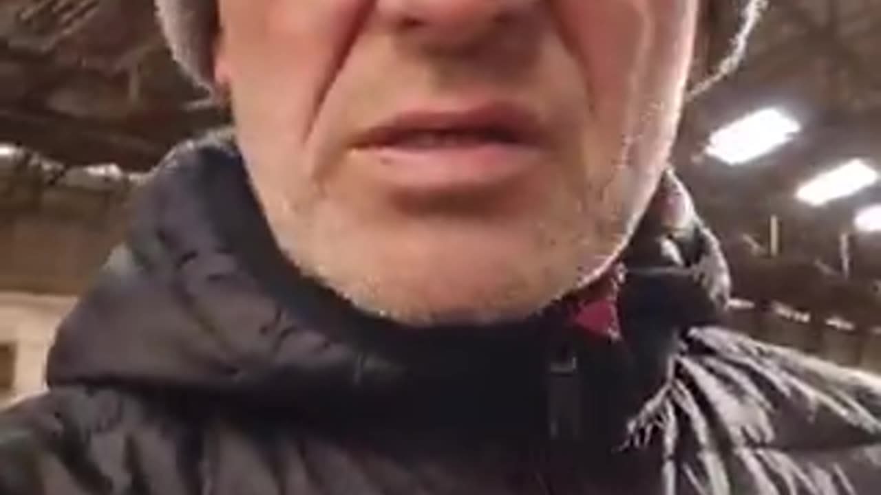 🇫🇷 CE MONSIEUR A RAISON !