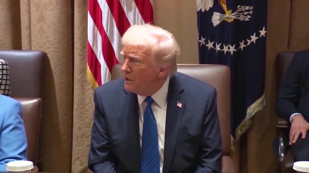 AMERICA IS COMING BACK!!!🇺🇸🥳🥳🥳