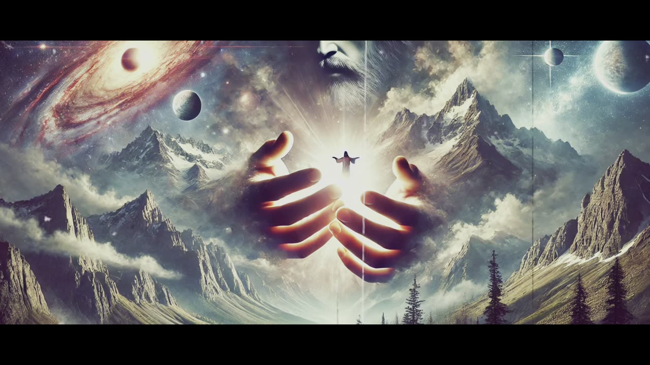 Daily Devotional 4-8-2025