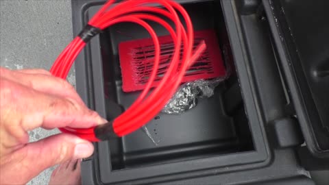 Wee Whaly from WhalyBoatsUSA.com