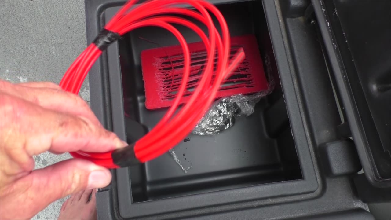 Wee Whaly from WhalyBoatsUSA.com