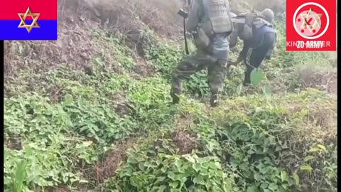 🔫🌄 Myanmar Conflict | Zo Army Clashes with Junta in Tamu District | RCF