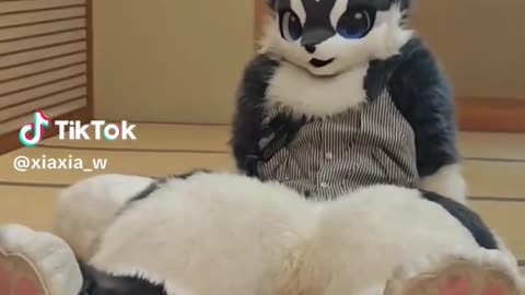 Gbkp