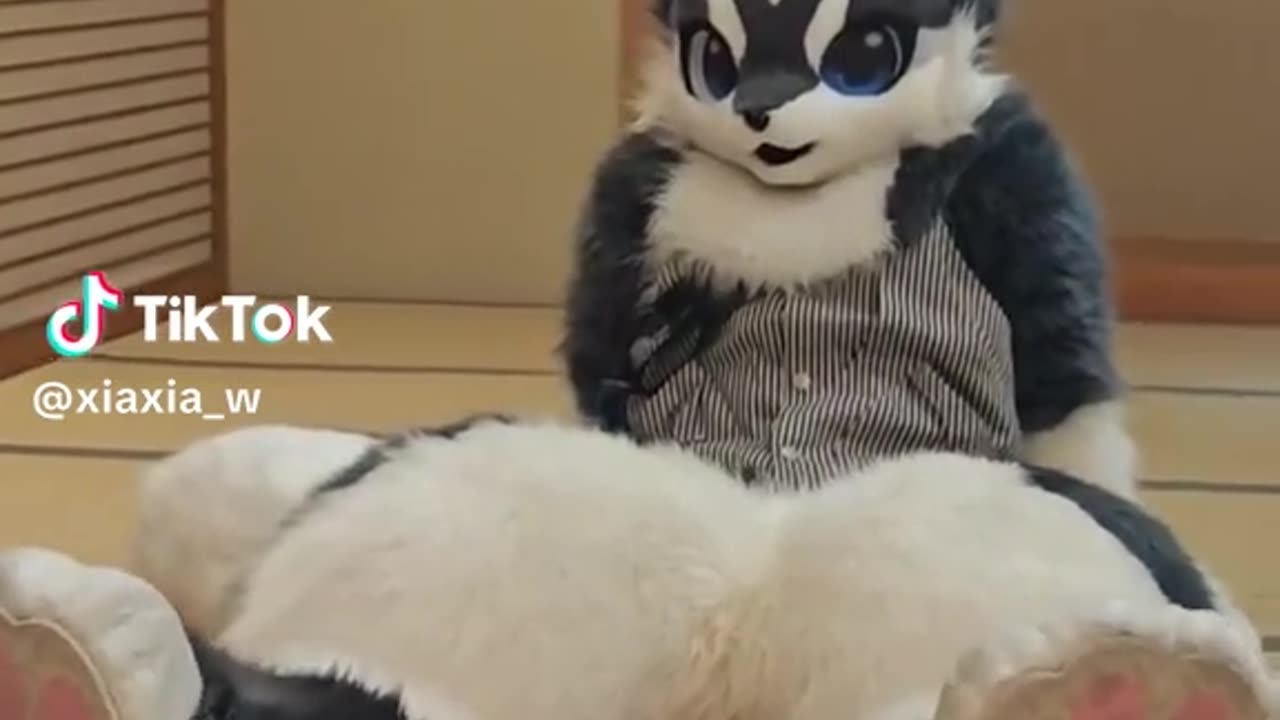Gbkp