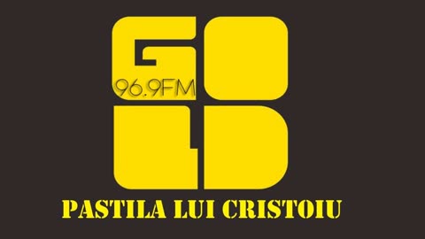 Pastila lui Cristoiu 01.05.2025