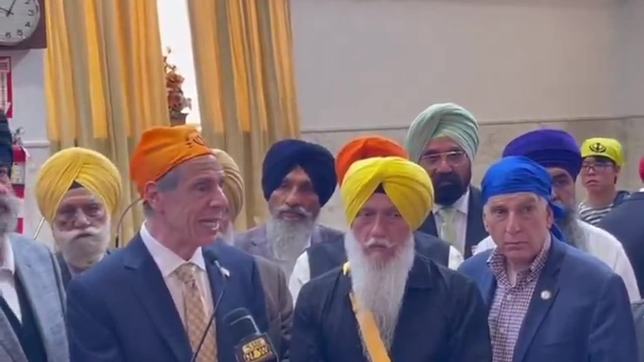 Cuomo_ _180 languages spoken in our public schools