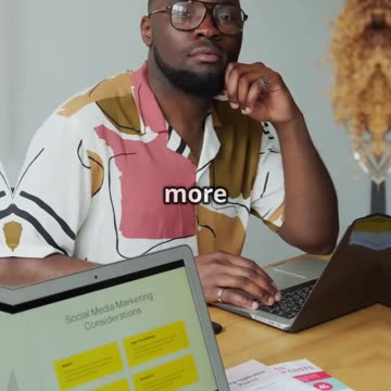 AWeber Review: Is This the Best Email Marketing Software for You?