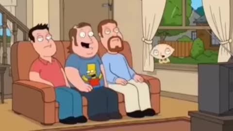 Accurate 2 #memes #roadto400subs #familyguy (My Most Viewed Video)