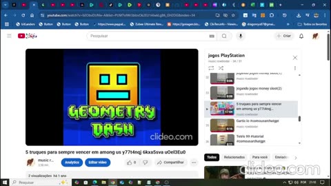 os melhores jogos completo.mp4