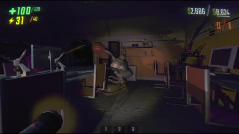 Let’s vibe on repo 18+ [playing with viewers]