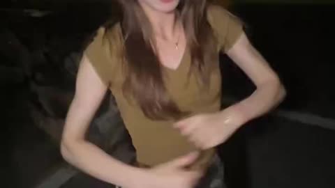 Dirty Work – aespa Style Street Dance Version