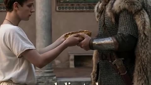 Britain’s Greatest Naval Victory | 1805 Explained