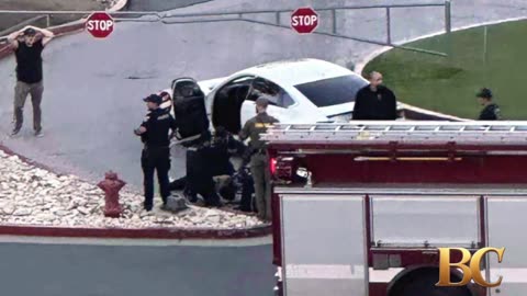 3 men killed in Reno Grand Sierra Resort shooting identified