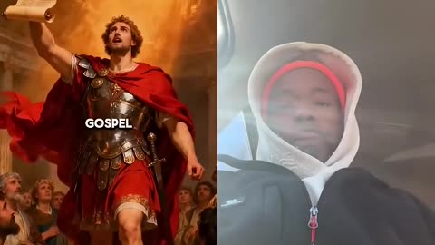 The Goldstonian Concordance Bible - Series I - https://a.co/d/6zlVl4g