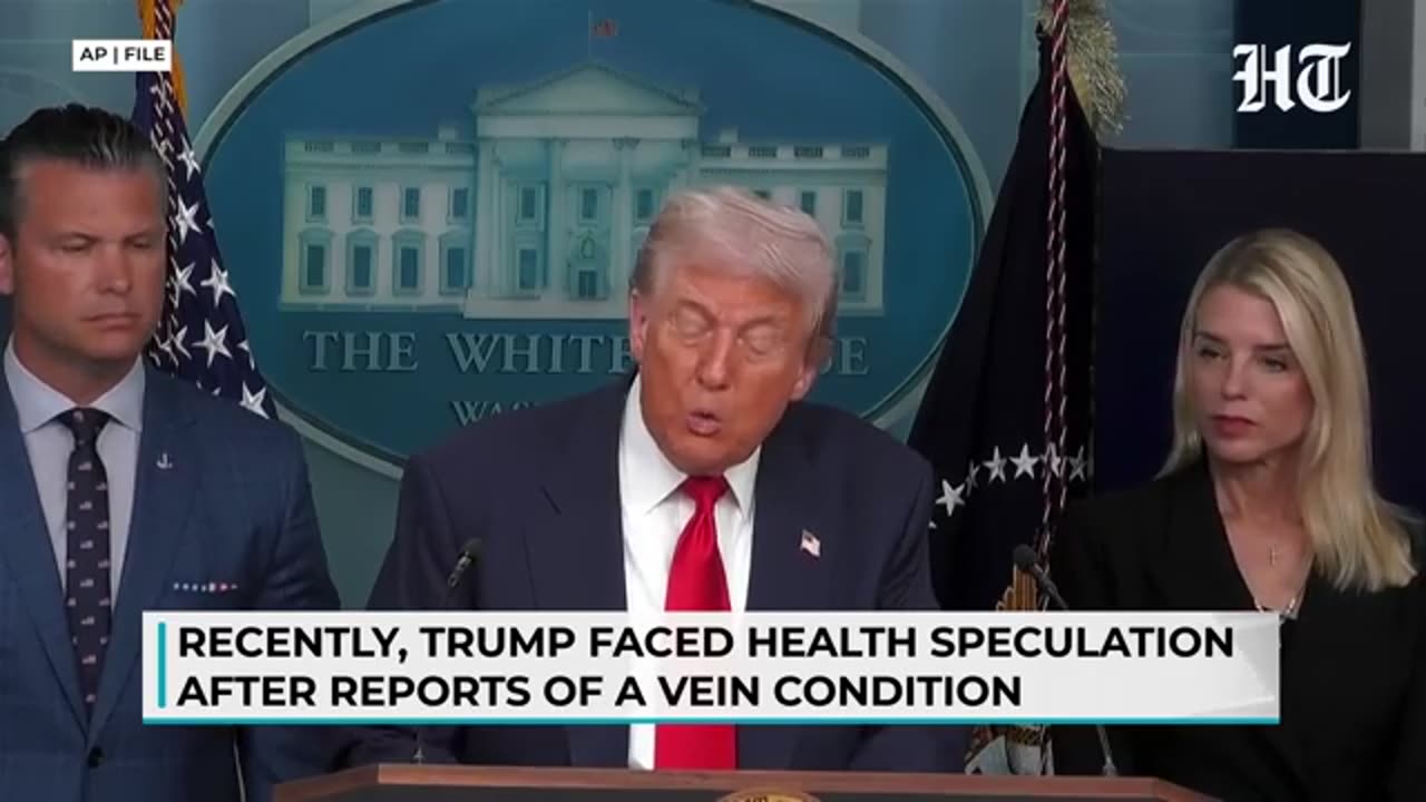 JD_Vance_Ready_To_Step_In_If_Trump_Faces_Tragedy__VP_s__God_Forbid__Moment_Remark_Goes_Viral