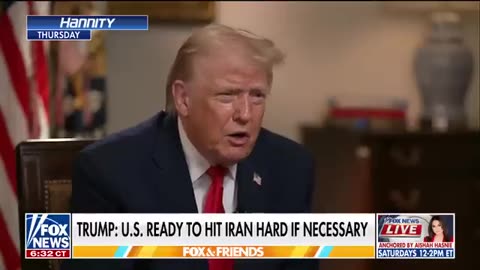 Keane_ I am STUNNED by this