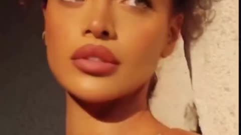 Are Israeli women the most beautiful in the world?