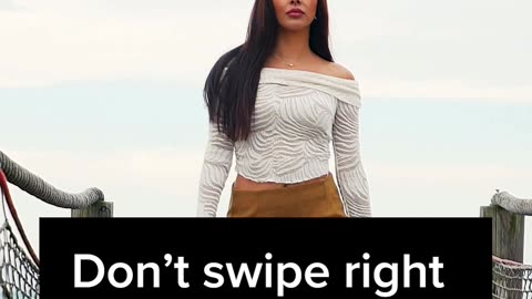 3 tips on improving your dating profile. #date #dating #datingadvice #reels #shorts
