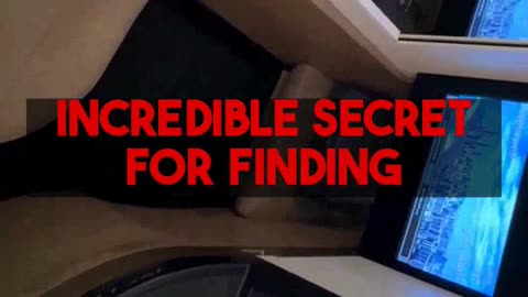 Behind the scenes: How Mighty Travels PREMIUM delivers Business Class and 5-star hotels.