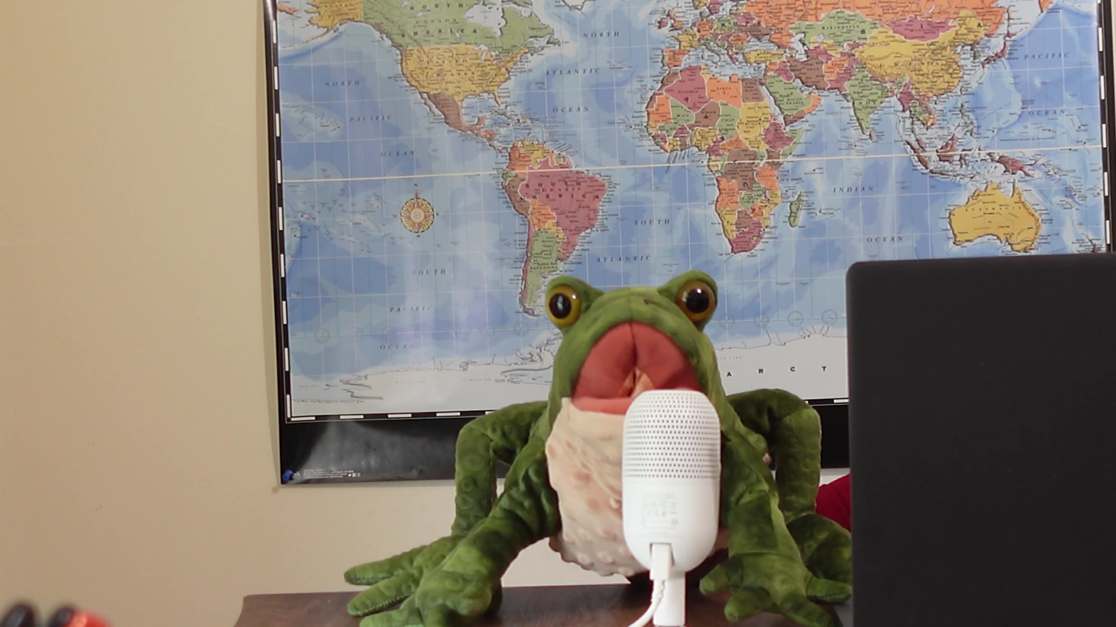 European leaders destroying Europe over Ukraine conflict....