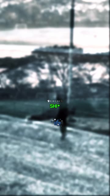 Push Through the Pain – The Reward Awaits!