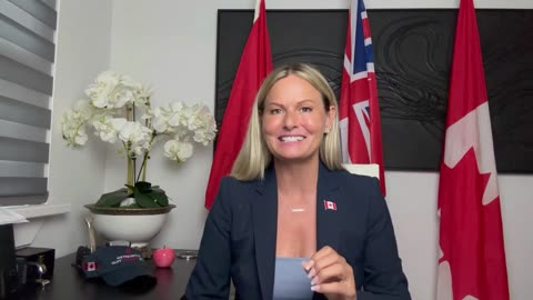 They want Pickering’s Hydro Utility To Be Sold in Secret — No Debate, No Vote, Just Backroom Deals