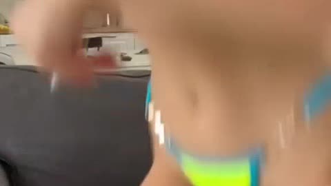 Future of Beauty 😍✨🔥