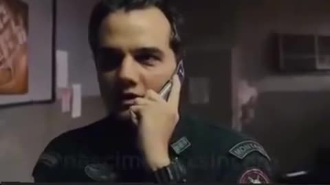 #flamengo #vaipracimadelesmengo #maracana #vamosflamengo