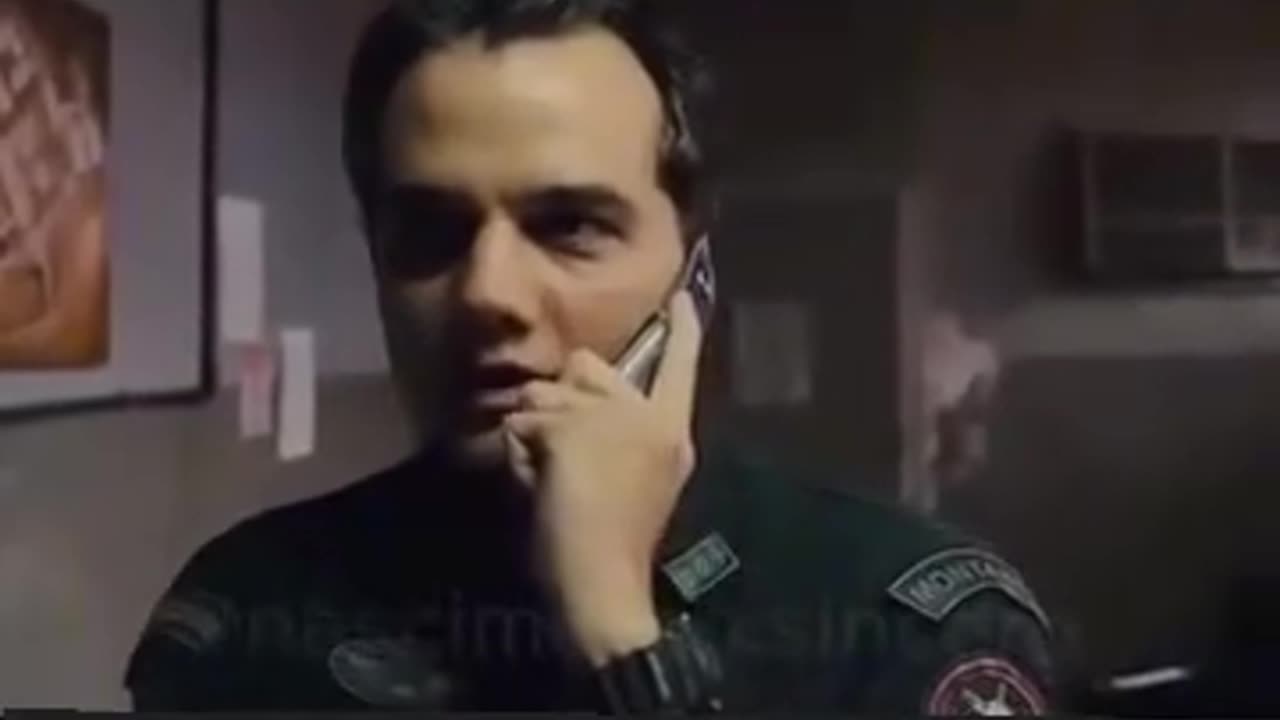 #flamengo #vaipracimadelesmengo #maracana #vamosflamengo